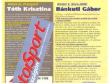 Bánkuti Gábor