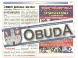 Bánkuti Junior, a nyírádi autófacsaró