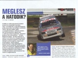 Meglesz a hatodik