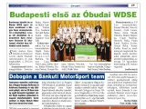 ÓBUDA