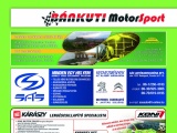 AFM augusztus