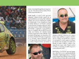 Akik nélkül egy sem lett volna a kilencből
