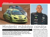 Mindenki másképp csinálja