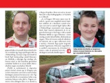 Zóna után, Challenge-re fel!
