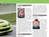 Aratás