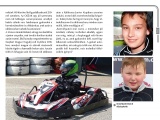 A jövő Ralikrosszosai