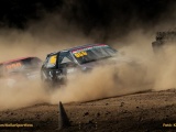 Borbás és a Suzuki akcióban - rövidfilm