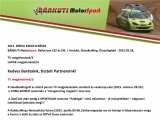 2015 OB.I. Média megjelenése - Hírlevél
