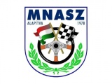 MNASZ Utánpótlás program