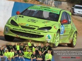 A Bánkuti MotorSport csapata a Szlovák Paradicsomban