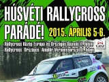 Nevezési lista - 2015.04.05-06. - RabócsiRing
