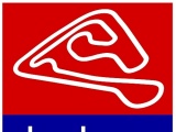 Versenykiírás - 2015.03.21-22. - Slovakiaring
