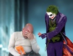 1262