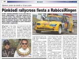 ÓBUDA