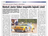ÓBUDA