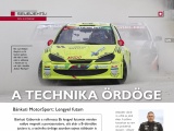 A technika ördöge