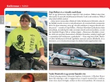 Mindenki másképp csinálja