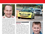 Győztes döntők