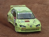 SuperTouringCars - Ez is szuper lesz!