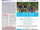 A jövő autóversenyző bajnokai