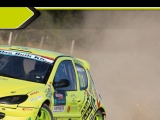 "Tempó 2013" a Magyar Autósport Évkönyve