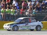 A Bánkuti MotorSport pilótái a 2014-es szezonról elöljáróban
