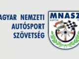 ASN Extraordinary General Meeting