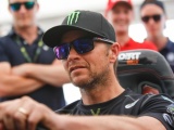 World RX 2016 - Világ Bajnokság