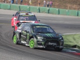 Citroën DS3
