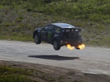 World RX 2016 - Világ Bajnokság