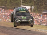 Citroën DS3