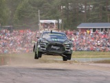 Citroën DS3