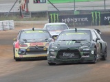 Citroën DS3