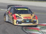 Citroën DS3