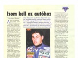 1996-os újság cikkek