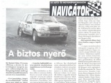 1996-os újság cikkek