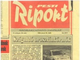 1996-os újság cikkek