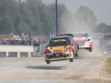 Citroën DS3