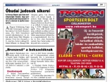 Bánkuti Junior, a nyírádi autófacsaró