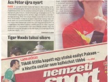 Bánkuti Gábor Eb-negyedik