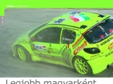 Legjobb magyarként