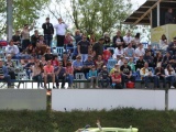 2014. Rallycross - OB I. futam és CEZ I. futam RabócsiRing - Depo képek