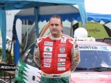 2014. Rallycross - OB I. futam és CEZ I. futam RabócsiRing - Depo képek