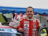 2014. Rallycross - OB I. futam és CEZ I. futam RabócsiRing - Depo képek