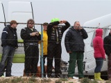 2014. Rallycross - Depo képek - OB II. futam és RCE II. futam NyMC