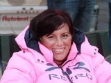 2014. Rallycross - Depo képek - OB II. futam és RCE II. futam NyMC