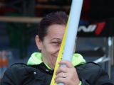 2014. Rallycross - Depo képek - OB II. futam és RCE II. futam NyMC