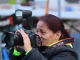 2014. Rallycross - Depo képek - OB II. futam és RCE II. futam NyMC