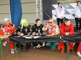 2014. Rallycross - Depo képek - OB II. futam és RCE II. futam NyMC