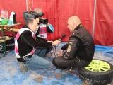 2014. Rallycross - Depo képek - OB II. futam és RCE II. futam NyMC